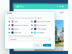 KPro Screenshot 4