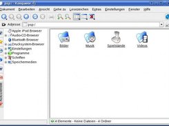 KPSP Screenshot 1