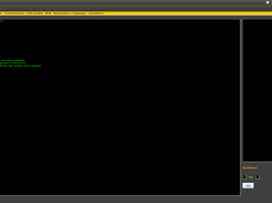 Kr1pt0s Screenshot 2