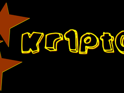 Kr1pt0s Screenshot 1