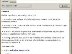 K-RAE alpha1 en Accin