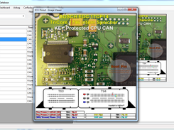 ECU Pinout_2