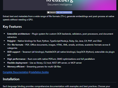 Kreuzberg Screenshot 1