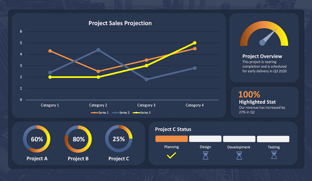 Kroma.ai Screenshot 1