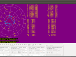 kronux-2-mapas