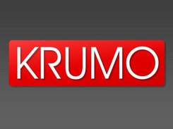 Krumo Screenshot 1