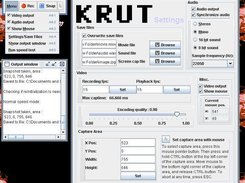 Krut Computer Recorder Screen Records 1