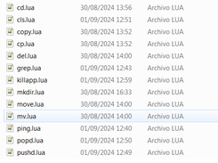 krX LUA Scripts Screenshot 3