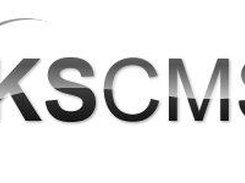 KSCMS logo