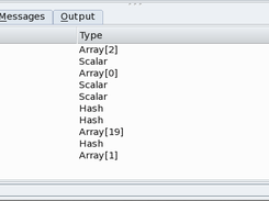 Global variables