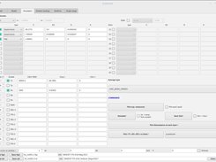 Simulation TAB