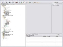 View file status in IDE