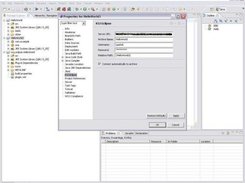 Project Properties