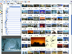 ksquirrel Screenshot 1