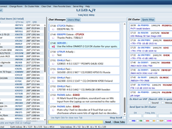 Light theme
