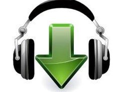 KStreamRipper Screenshot 1