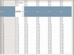 KTable on Linux (2)