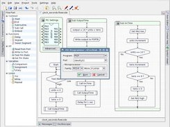 ktechlab for windows 7