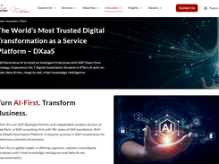 KTern.AI Screenshot 1