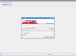 Login to Ktiny