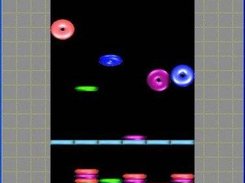 Torus Monitor Shots 1