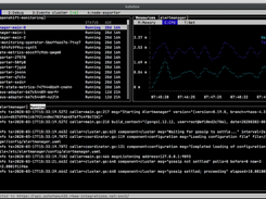 Kubebox Screenshot 1