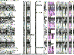 kubemon Screenshot 1