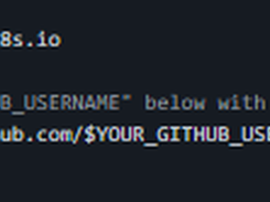 Kubernetes Autoscaler Screenshot 1