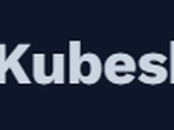 Kubeshark Screenshot 1