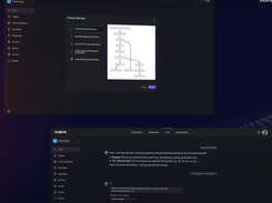 Kubiya Screenshot 1