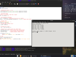Developing AI with PyTorch