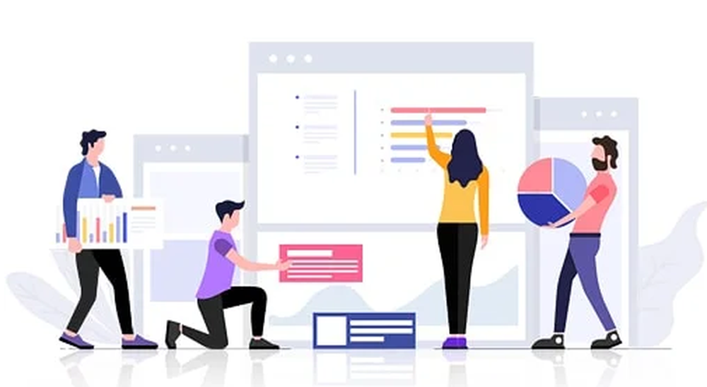 KudosHub Email Validation Screenshot 1