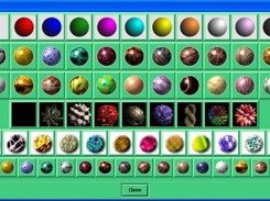 Kugel Sets