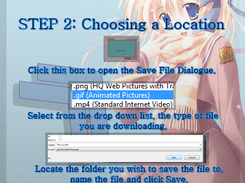 Tutorial Page 2