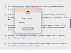 Kukarella Screenshot 1