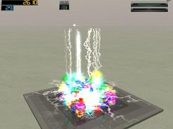 kup kup oyunu Screenshot 1