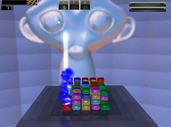 kup kup oyunu Screenshot 2