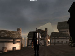 Kingdom Under Siege Screenshot 1