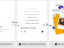 Kuse AI Screenshot 1