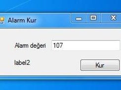 KuveytTrk Altın Screenshot 1