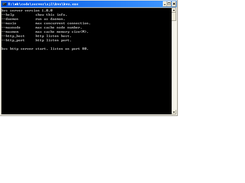 kvs in windows