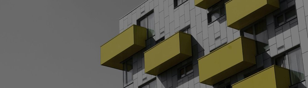 Kwaliteitsborging Screenshot 1