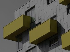 Kwaliteitsborging Screenshot 1