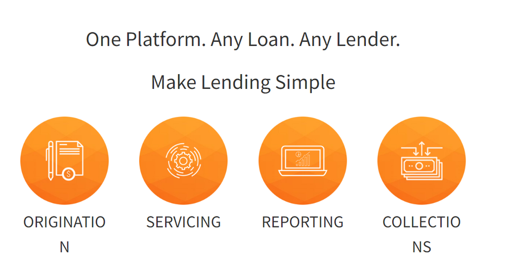Kwik-Loan Screenshot 1