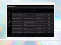 Kwil Screenshot 1