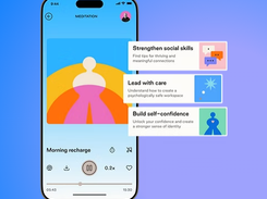 Kyan Health Screenshot 6