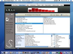 Music Mode