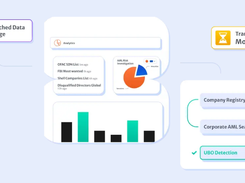 KYC Hub Screenshot 1