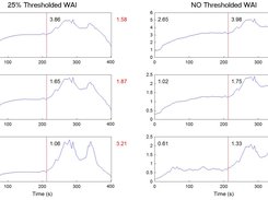 Activity Indexes