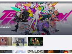 Kyoo Screenshot 1